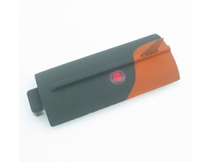 Freewing F-104 USA Starfighter Battery Hatch